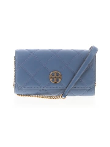Tory Burch Leather Crossbody Bag (view 1)