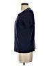 Gap Blue Short Sleeve T-Shirt Size S - photo 5