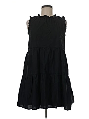 BP. Casual Dress (view 1)