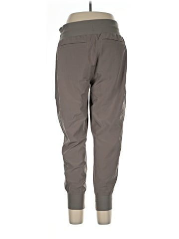 Calia by Carrie Underwood Casual Pants (view 2)
