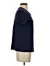 Gap Blue Short Sleeve T-Shirt Size S - photo 4