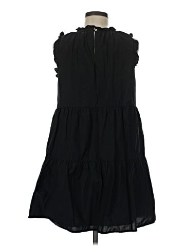 BP. Casual Dress (view 2)