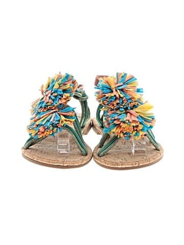 Circus NY by Sam Edelman Sandals (view 2)