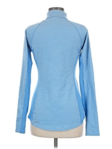 Reebok Fleece (view 2)