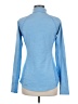 Reebok Blue Fleece Size M - photo 2