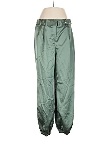 Maeve by Anthropologie Casual Pants (view 1)
