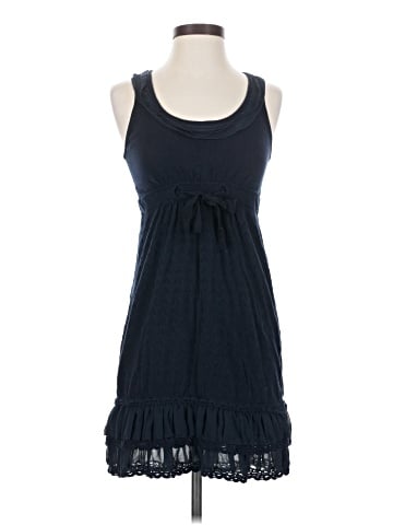 BCBGMAXAZRIA Casual Dress (view 1)