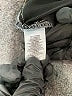 Liz Claiborne Blue Jeans Size 12 - photo 8