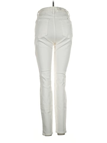 Judy Blue Jeans (view 2)