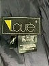 Laurel Black Wool Blazer Size EU (FR) 42 / US 10 - photo 6