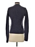 Athleta Gray Wool Cardigan Size XS - photo 2