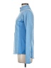 Reebok Blue Fleece Size M - photo 5