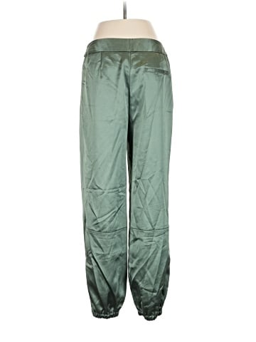 Maeve by Anthropologie Casual Pants (view 2)