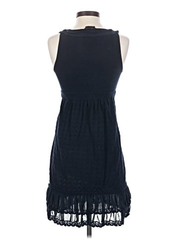 BCBGMAXAZRIA Casual Dress (view 2)