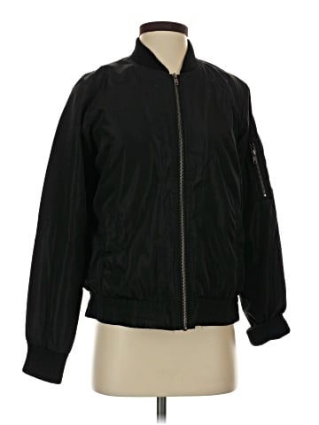 Forever 21 Jacket (view 1)