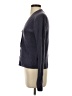 Athleta Gray Wool Cardigan Size XS - photo 5