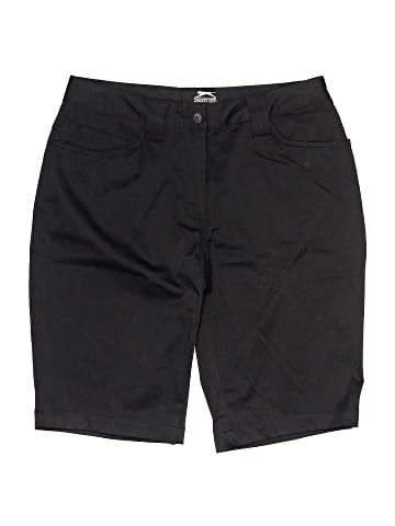 Slazenger Shorts (view 1)