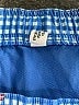 Vineyard Vines Blue Board Shorts Size M (estimated, youth) - photo 3