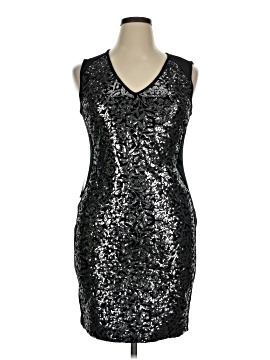 Karen Kane Cocktail Dress