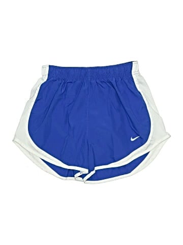 Nike Athletic Shorts (view 1)