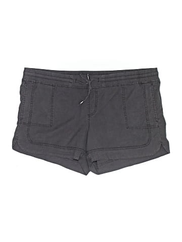 Aventura Shorts (view 1)