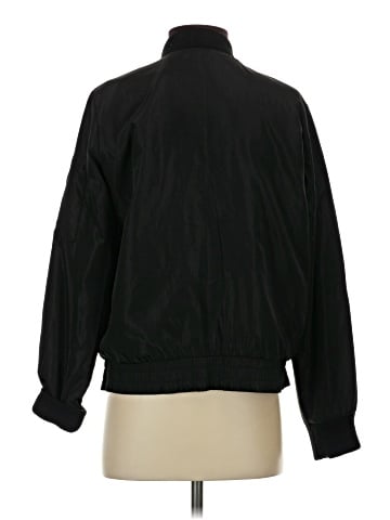 Forever 21 Jacket (view 2)