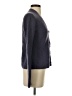Athleta Gray Wool Cardigan Size XS - photo 4