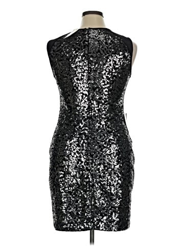 Karen Kane Cocktail Dress (view 2)