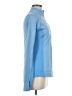 Reebok Blue Fleece Size M - photo 4