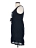 BCBGMAXAZRIA Blue Casual Dress Size XS - photo 5