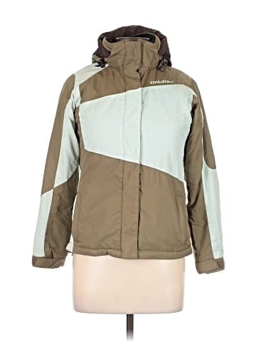 Assorted Brands Jacket (view 1)