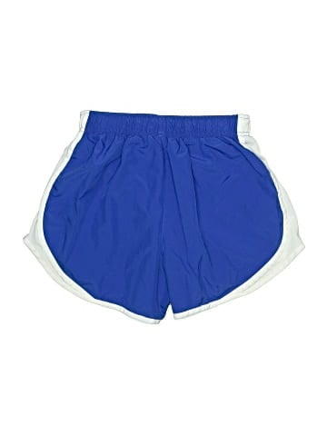 Nike Athletic Shorts (view 2)