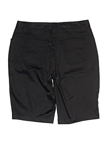 Slazenger Shorts (view 2)