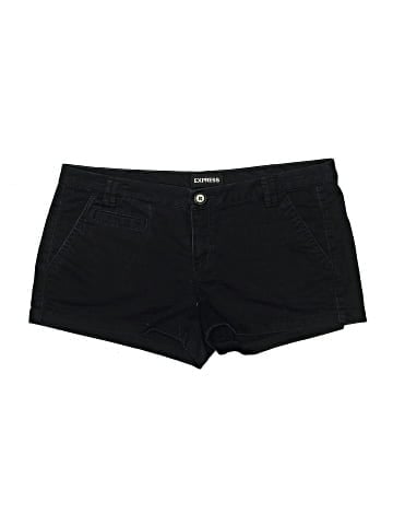 Express Shorts (view 1)