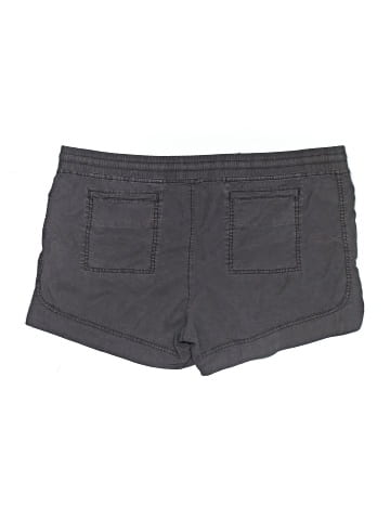 Aventura Shorts (view 2)