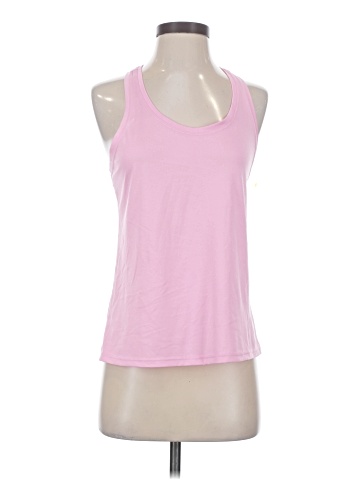 Athletic Works Tank Top (view 1)