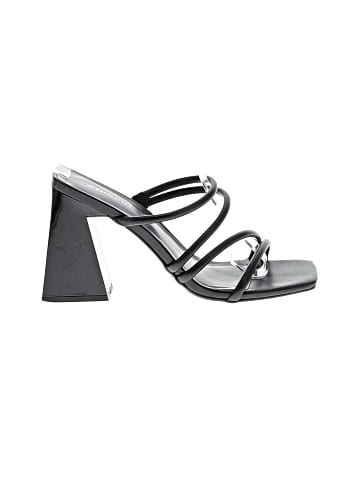 ABound Sandals (view 1)