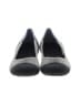 ROTHY'S Gray Flats Size 7 1/2 - photo 2