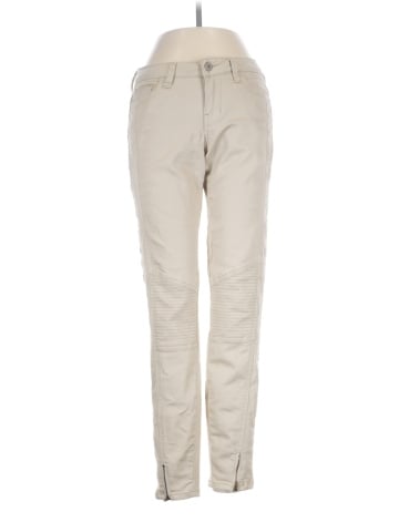 Dex Khakis (view 1)