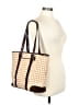Coach Tan Tote One size - photo 2