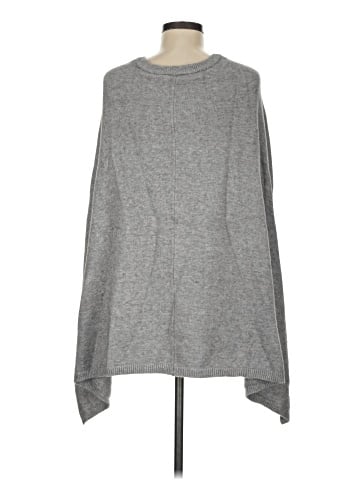 Calvin Klein Pullover Sweater (view 2)