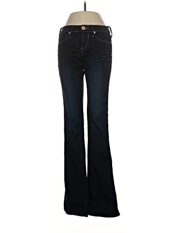 Express Jeans Jeans (view 1)