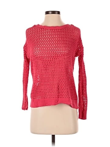 Victoria's Secret Pullover Sweater (view 1)