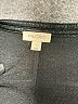 Pilcro Black Tank Top Size L - photo 7