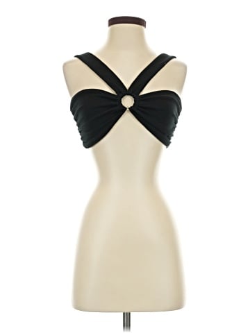 Zara Bodysuit (view 1)