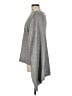 Calvin Klein Gray Pullover Sweater Size M - photo 5