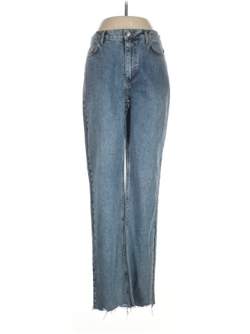 KHY Jeans (view 1)
