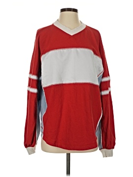 Fp Movement Pullover Sweater