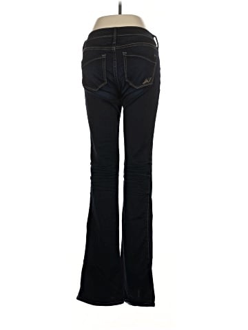 Express Jeans Jeans (view 2)