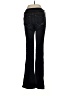 Express Jeans Blue Jeans Size 0 - photo 2
